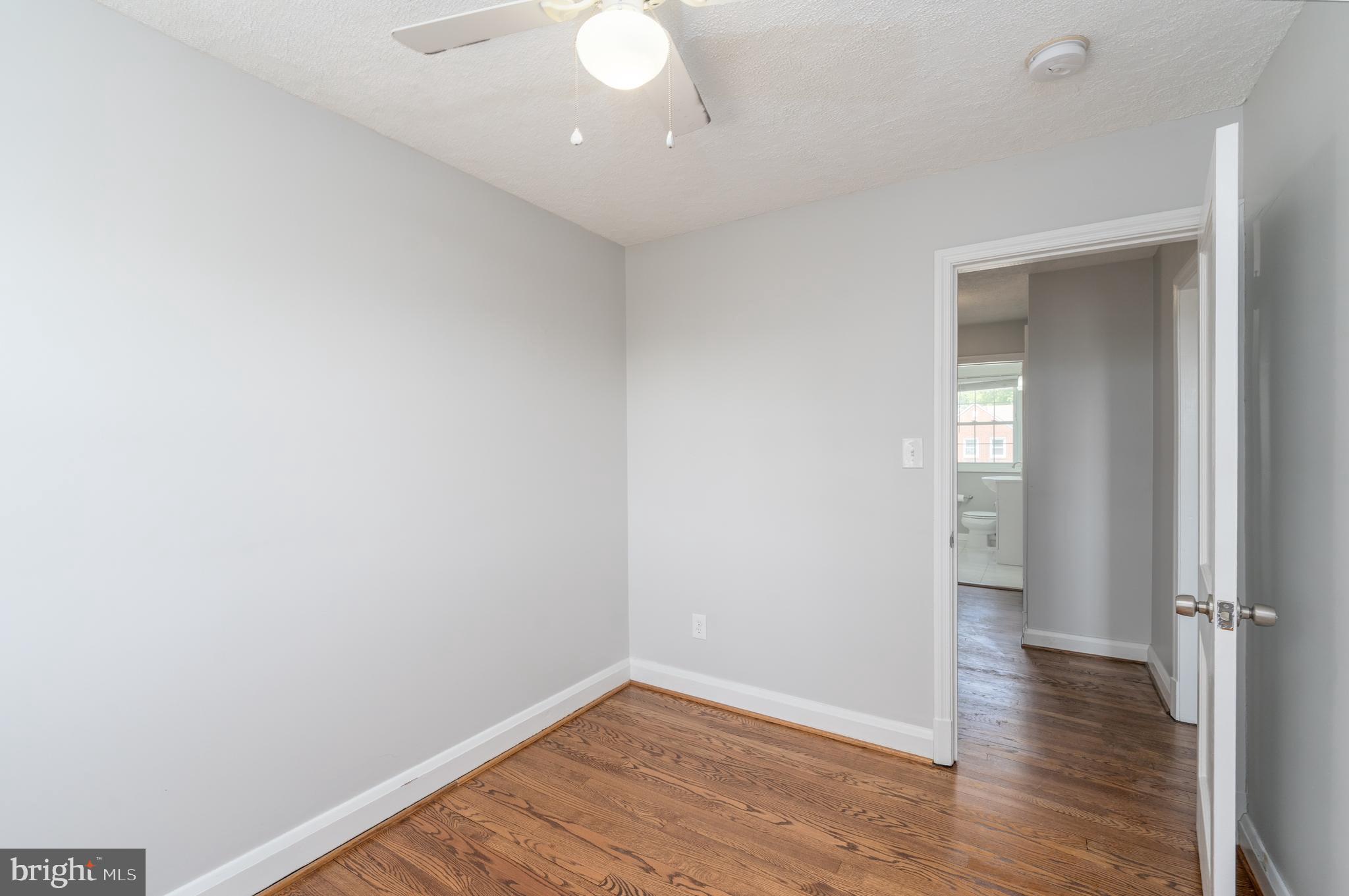 8321 Byington Road Towson, MD 21286 - Photo 16 of 27