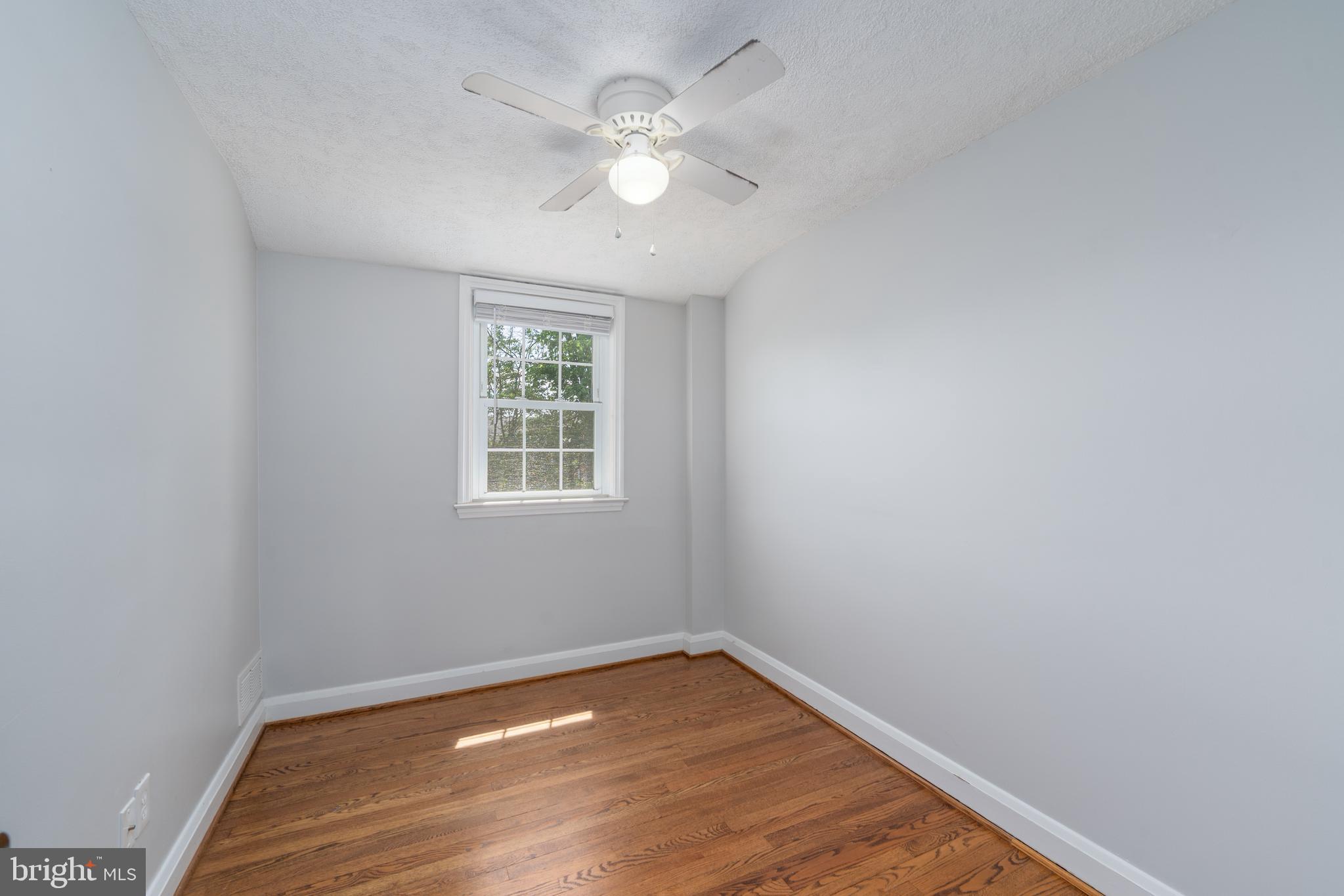 8321 Byington Road Towson, MD 21286 - Photo 17 of 27