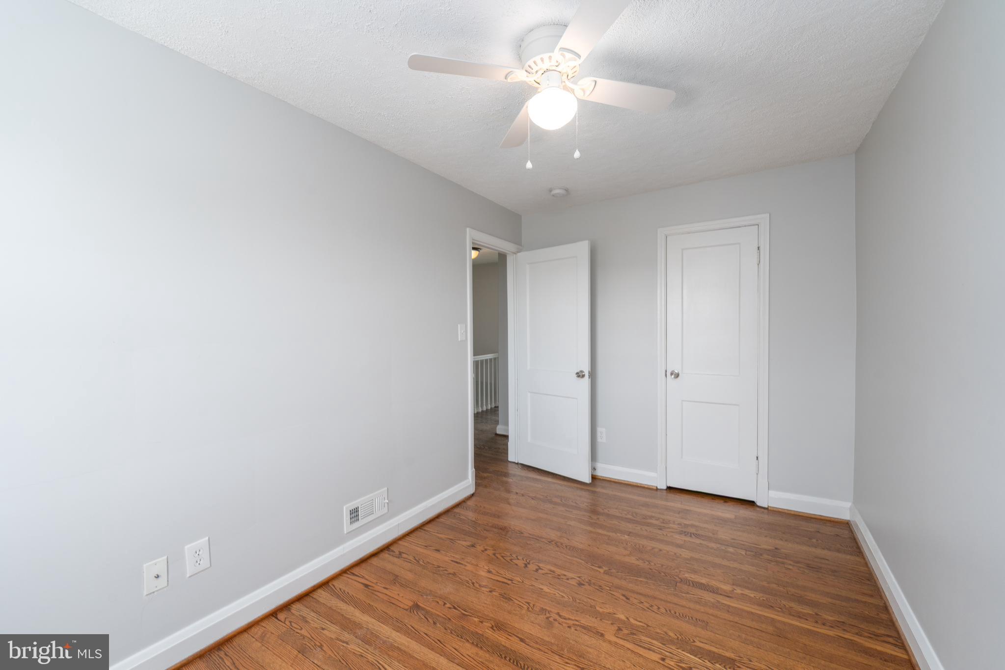 8321 Byington Road Towson, MD 21286 - Photo 18 of 27