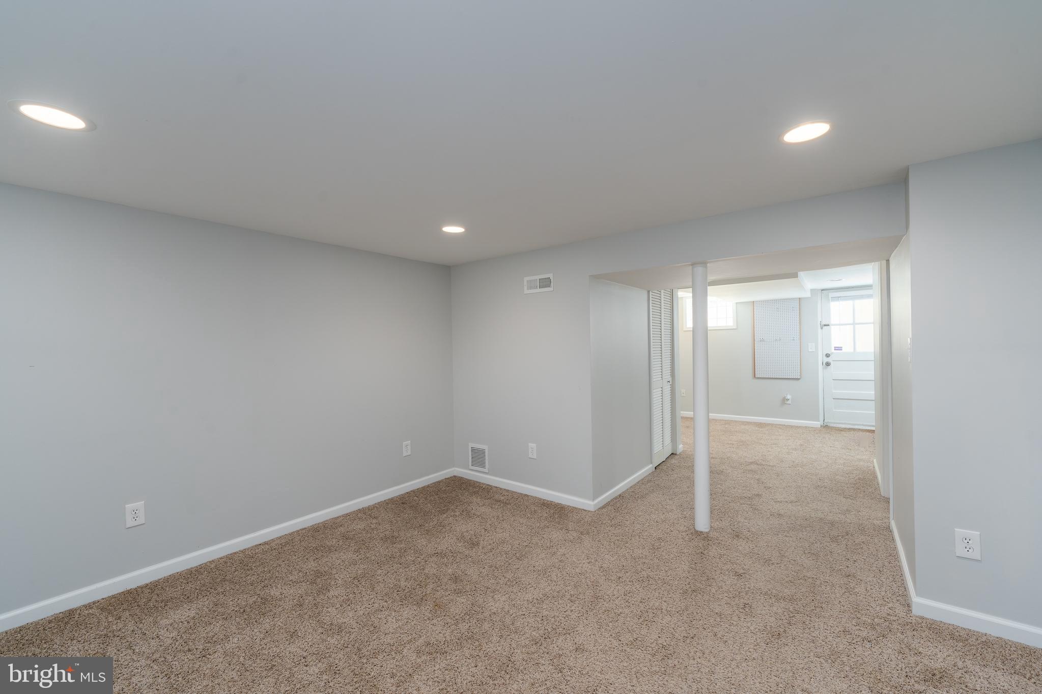 8321 Byington Road Towson, MD 21286 - Photo 19 of 27