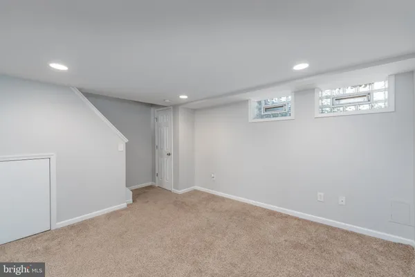 $2,500 | 8321 Byington Road, Towson, MD 21286