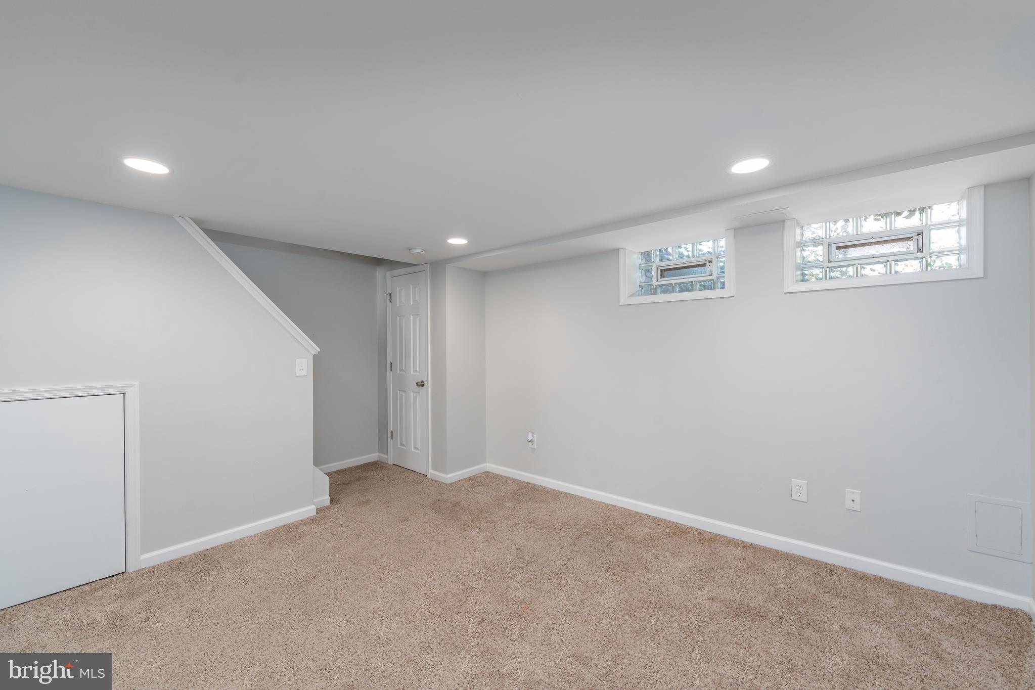 8321 Byington Road Towson, MD 21286 - Photo 20 of 27