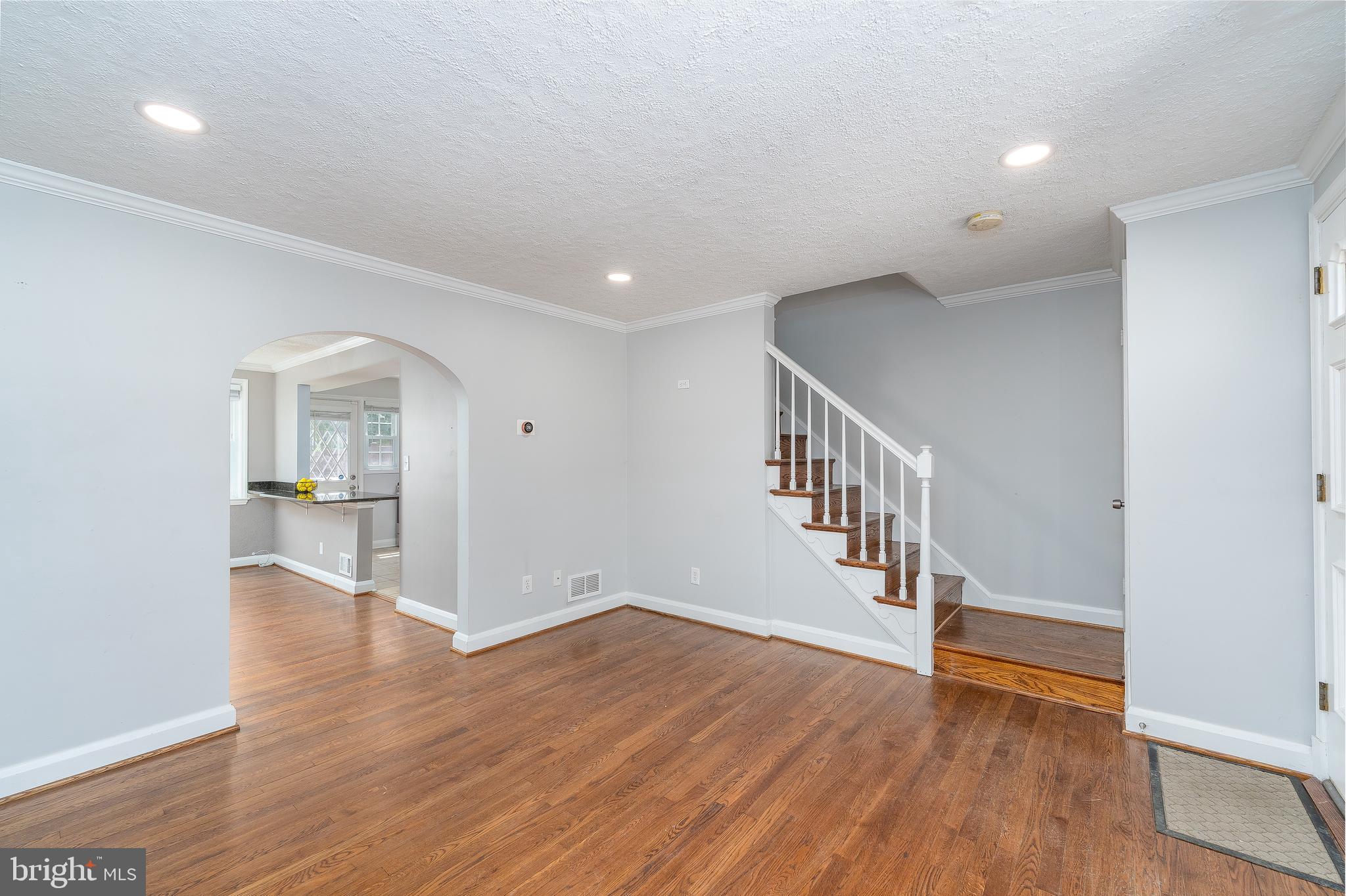 8321 Byington Road Towson, MD 21286 - Photo 2 of 27