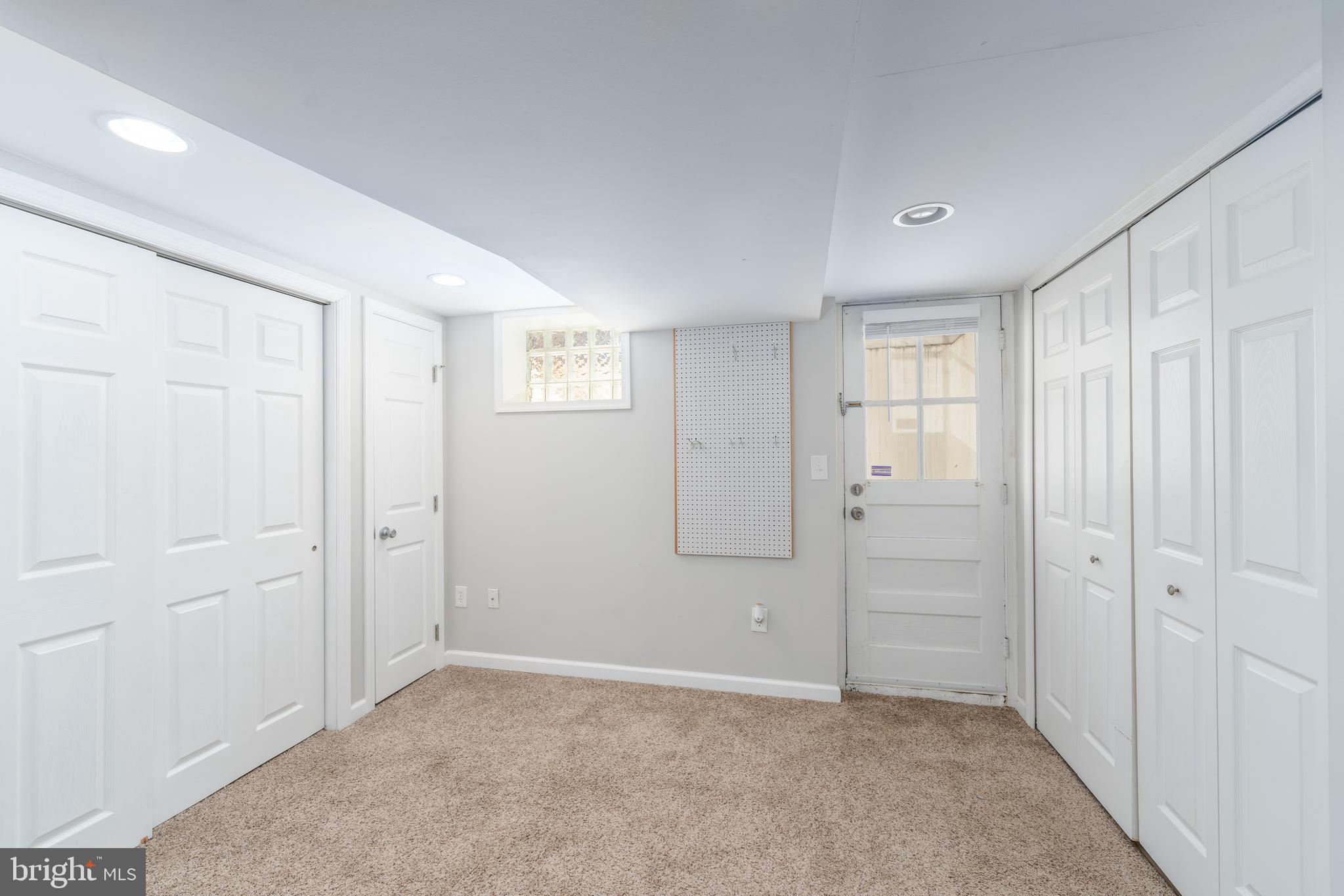 8321 Byington Road Towson, MD 21286 - Photo 21 of 27