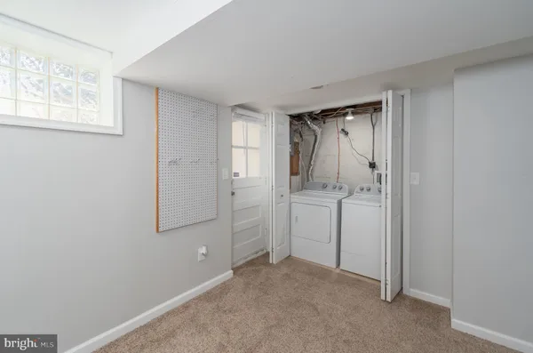 $2,500 | 8321 Byington Road, Towson, MD 21286