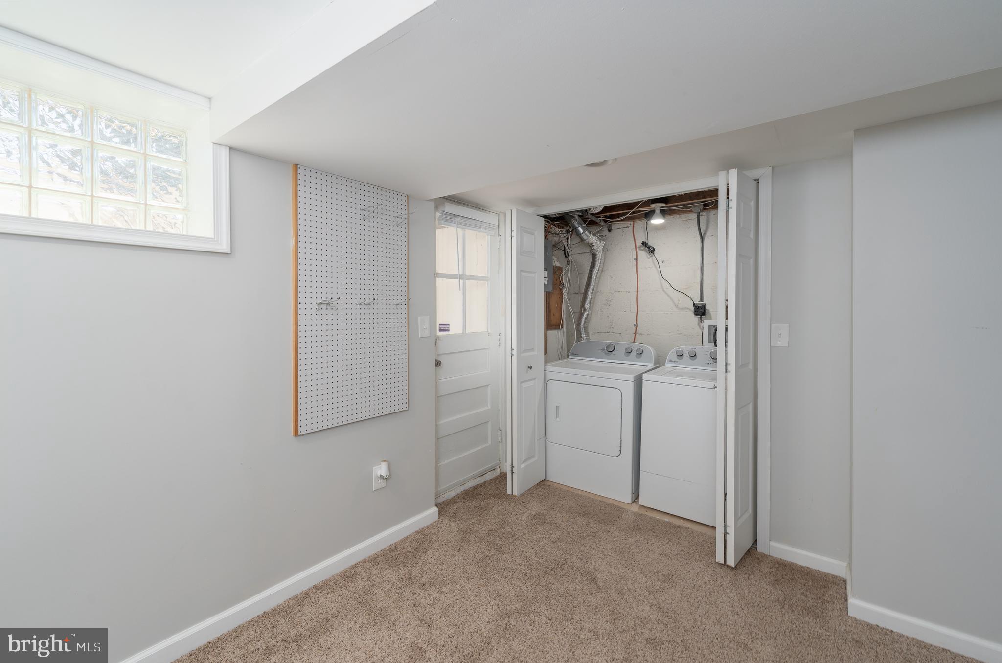 8321 Byington Road Towson, MD 21286 - Photo 22 of 27