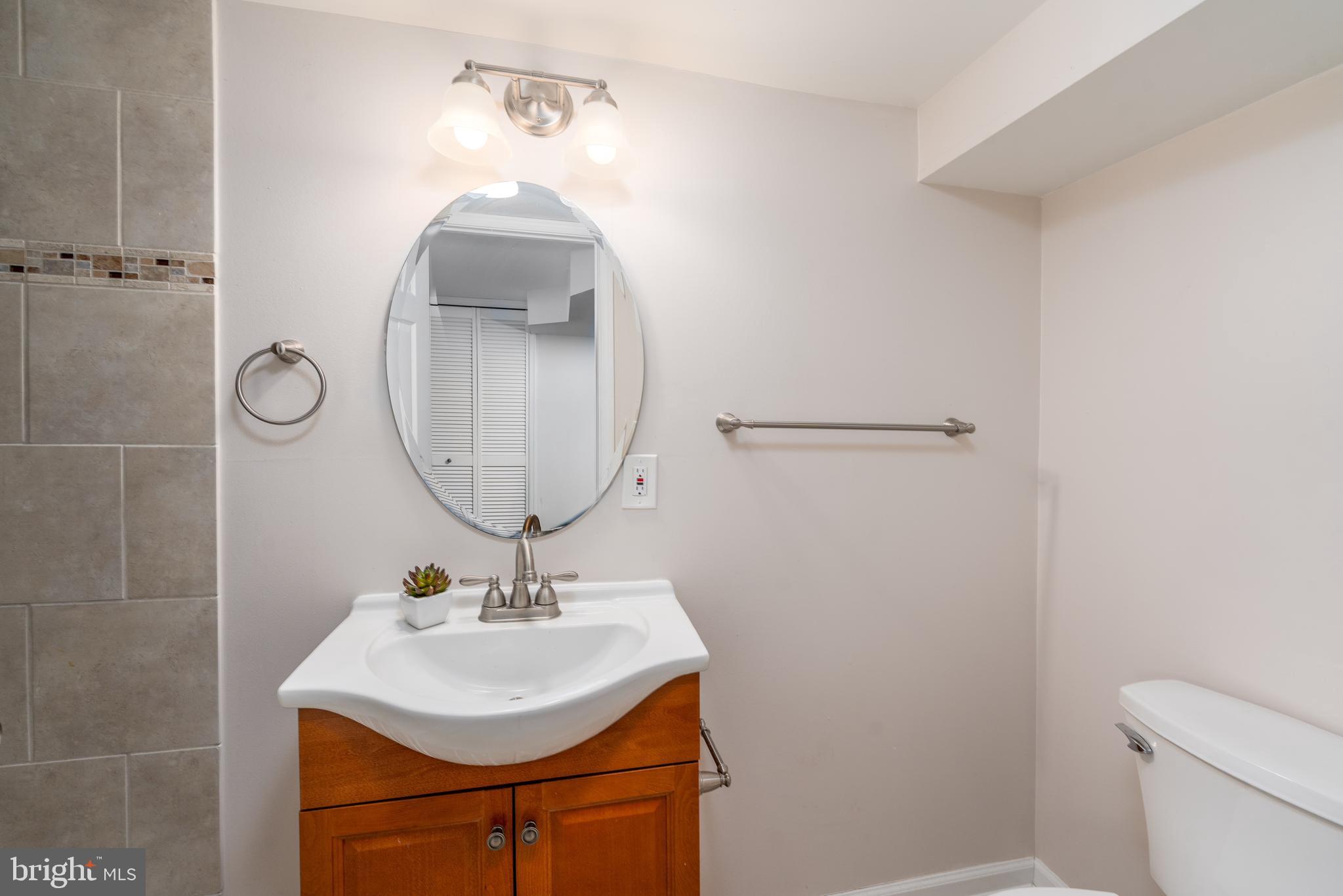 8321 Byington Road Towson, MD 21286 - Photo 23 of 27