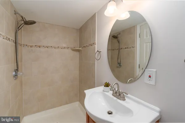 $2,500 | 8321 Byington Road, Towson, MD 21286