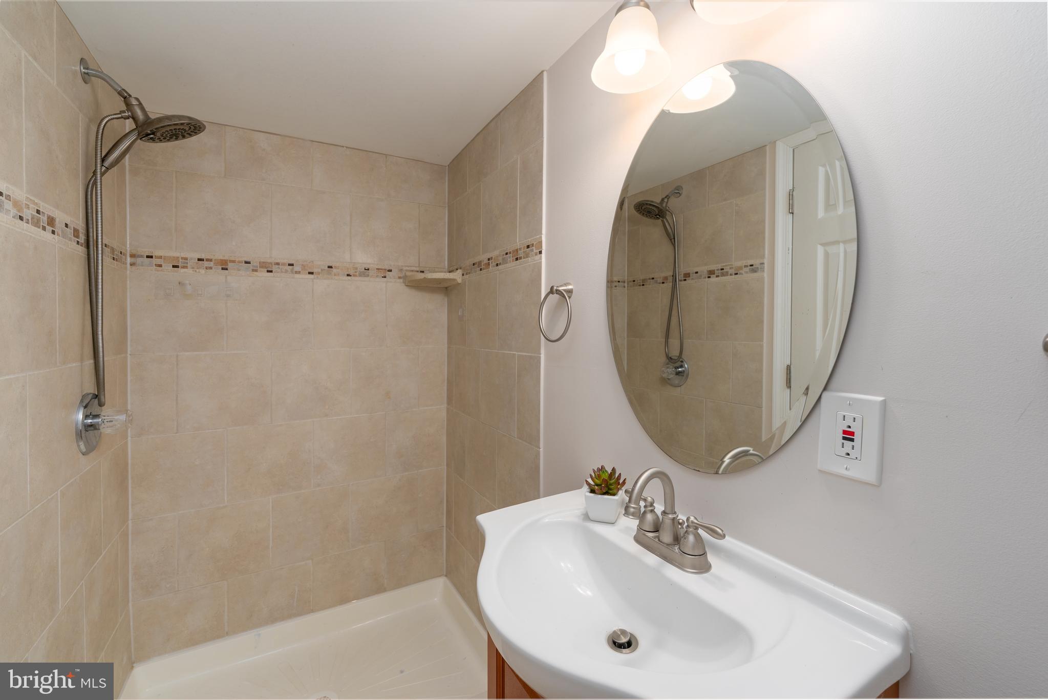 8321 Byington Road Towson, MD 21286 - Photo 24 of 27