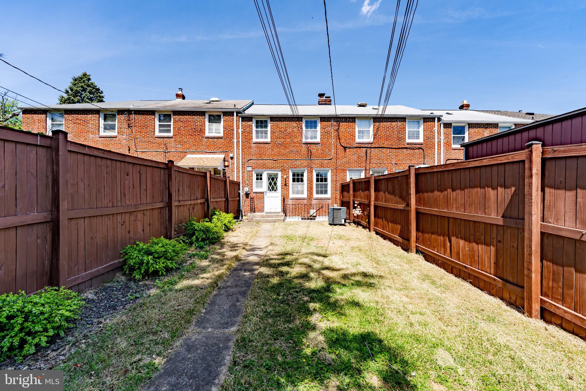8321 Byington Road Towson, MD 21286 - Photo 25 of 27