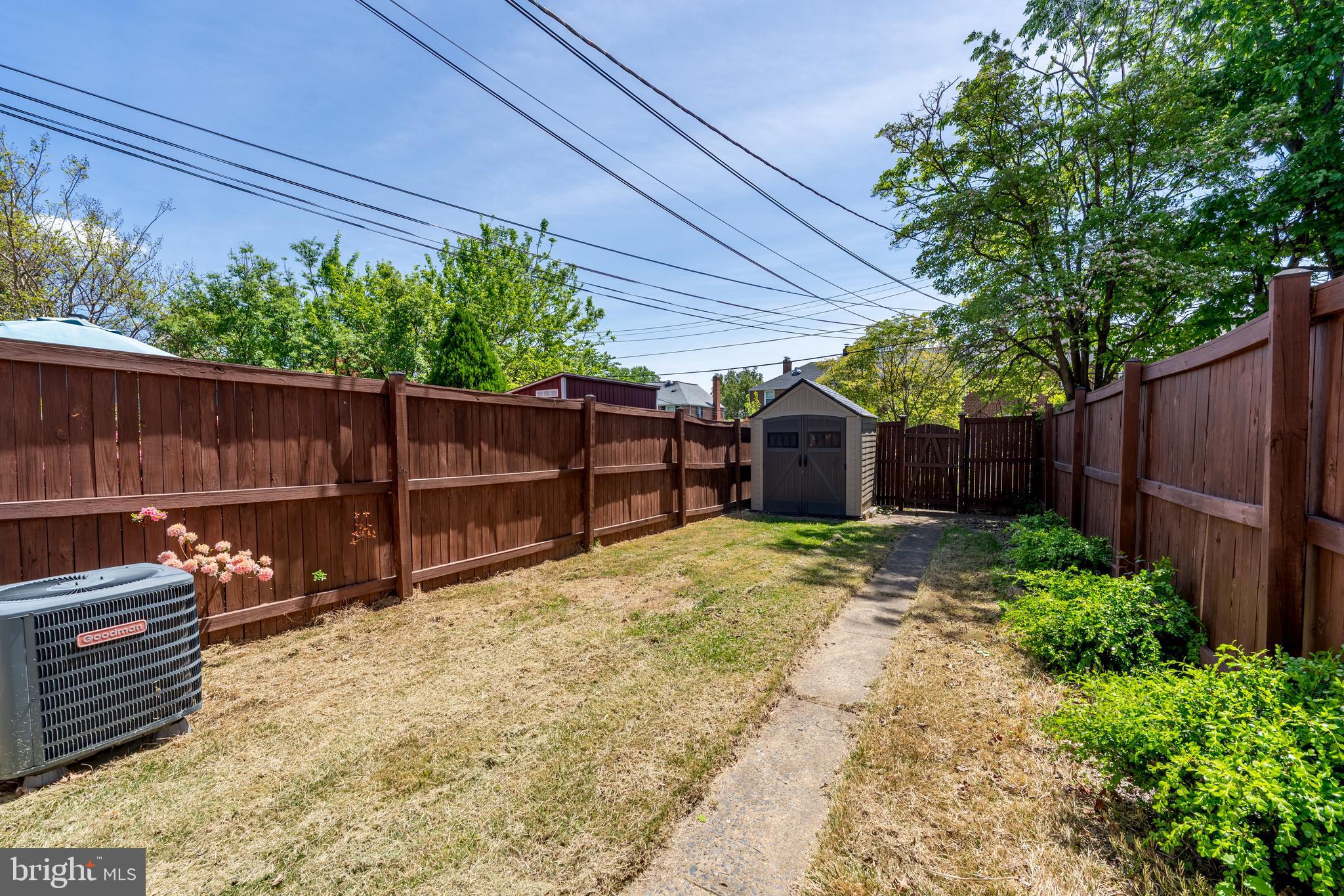 8321 Byington Road Towson, MD 21286 - Photo 26 of 27
