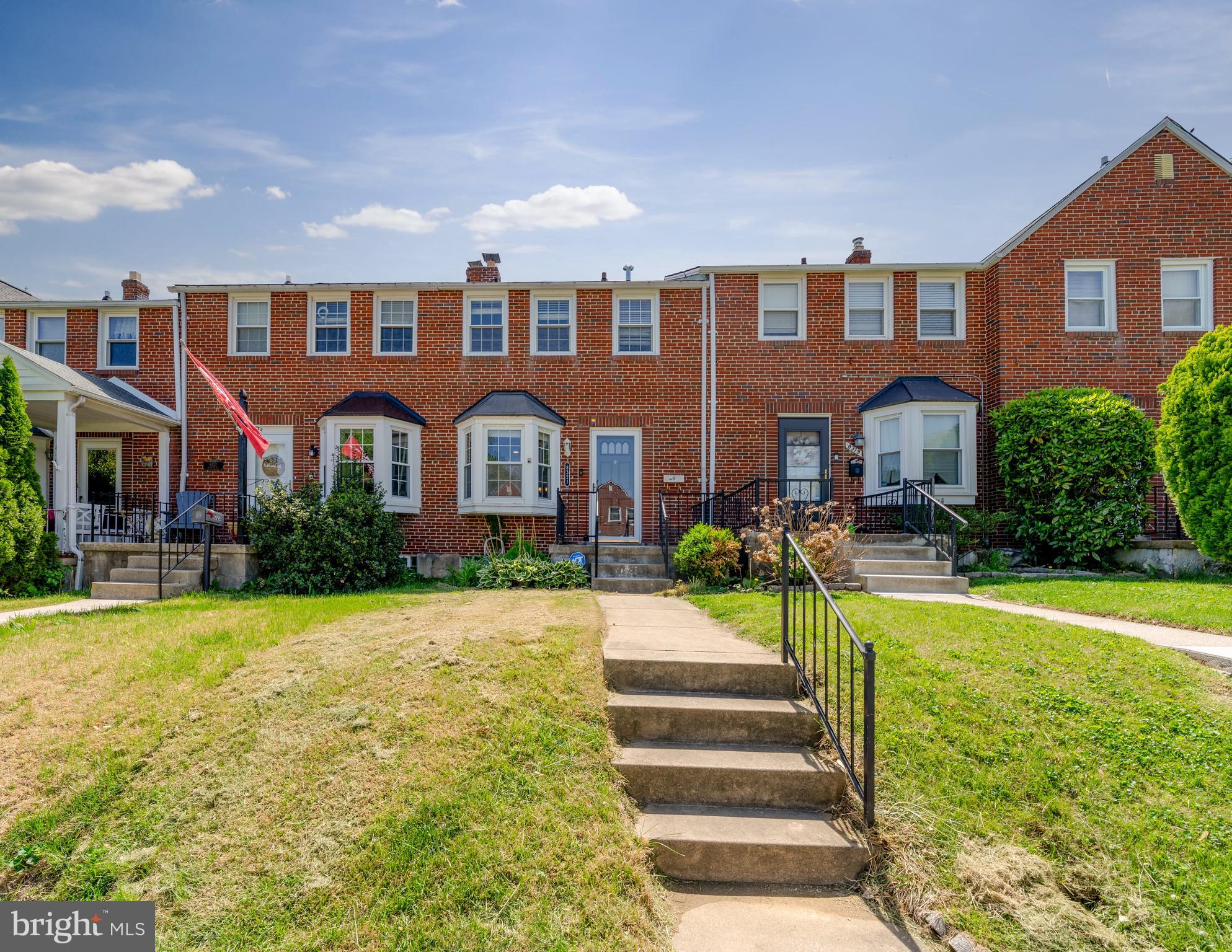 8321 Byington Road Towson, MD 21286 - Photo 27 of 27