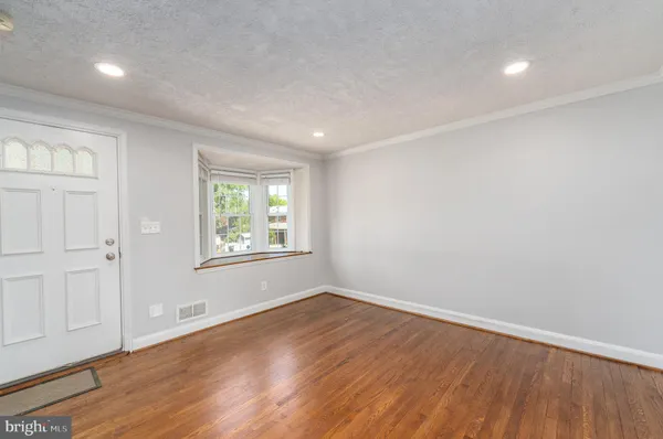 $2,500 | 8321 Byington Road, Towson, MD 21286