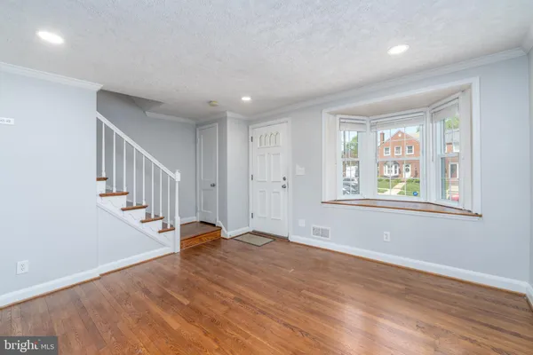 $2,500 | 8321 Byington Road, Towson, MD 21286