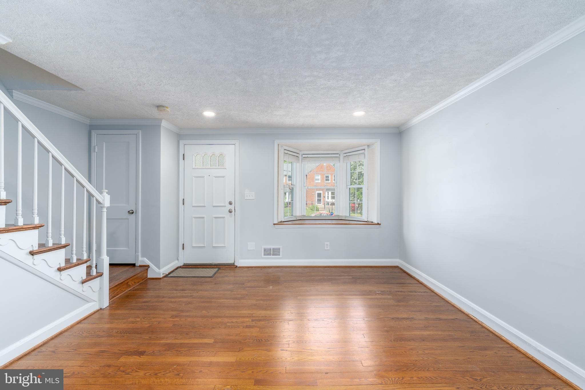 8321 Byington Road Towson, MD 21286 - Photo 5 of 27