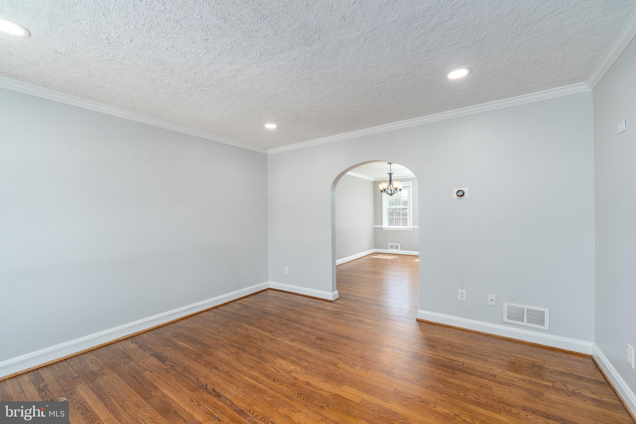8321 Byington Road Towson, MD 21286 - Photo 6 of 27