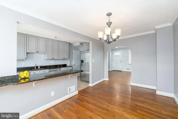 $2,500 | 8321 Byington Road, Towson, MD 21286