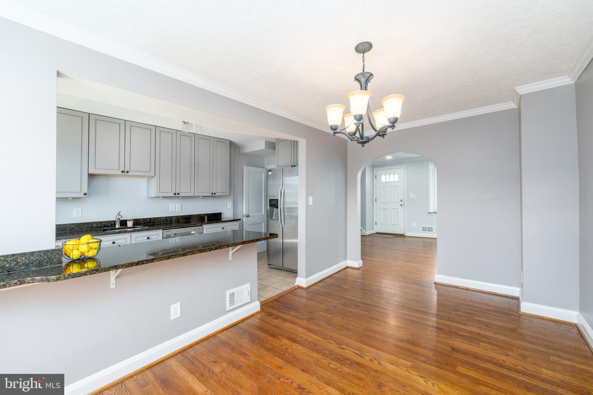 8321 Byington Road Towson, MD 21286 - Photo 8 of 27