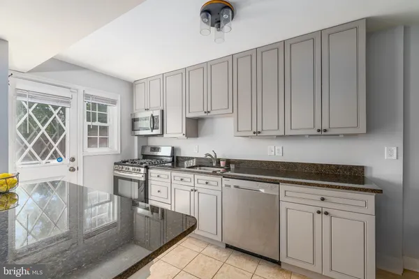 $2,500 | 8321 Byington Road, Towson, MD 21286