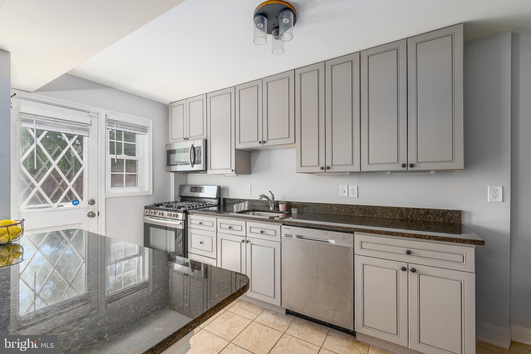 8321 Byington Road Towson, MD 21286 - Photo 9 of 27