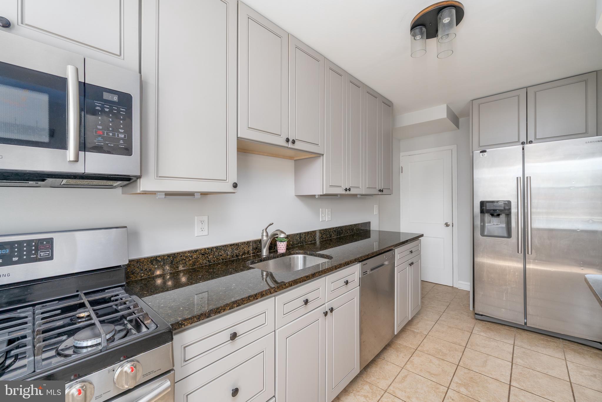 8321 Byington Road Towson, MD 21286 - Photo 10 of 27