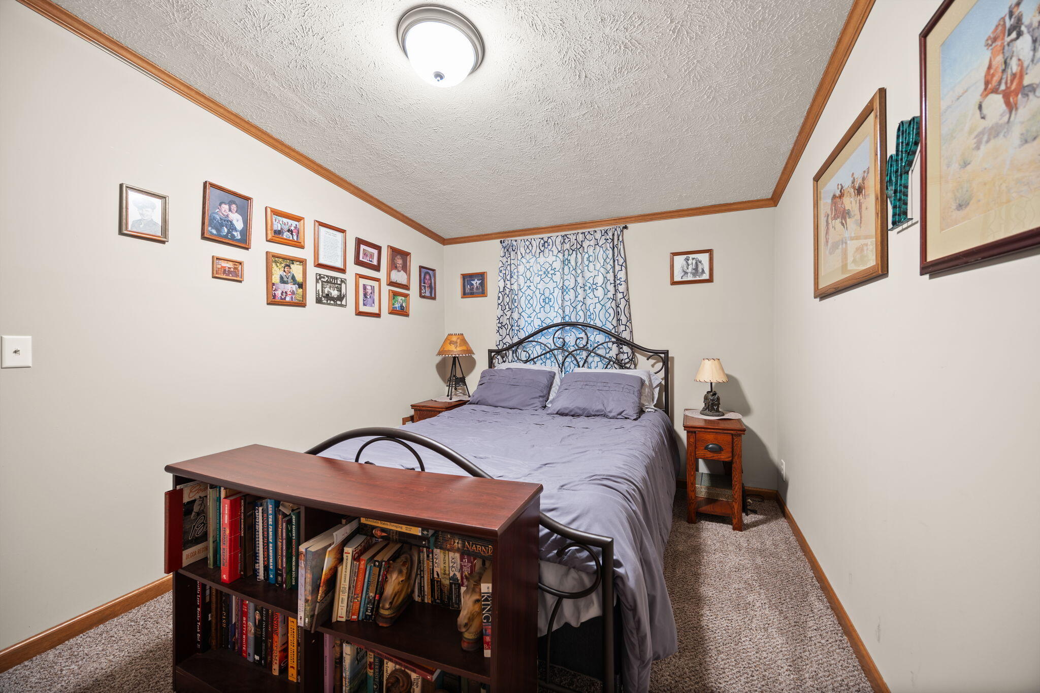7360 Public Road Somerset, KY 42503 - Photo 29 of 75 4-web-or-mls-413A2132