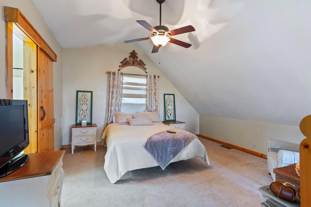 398 Outlook Road Murphy, NC 28906 - Photo 28 of 54