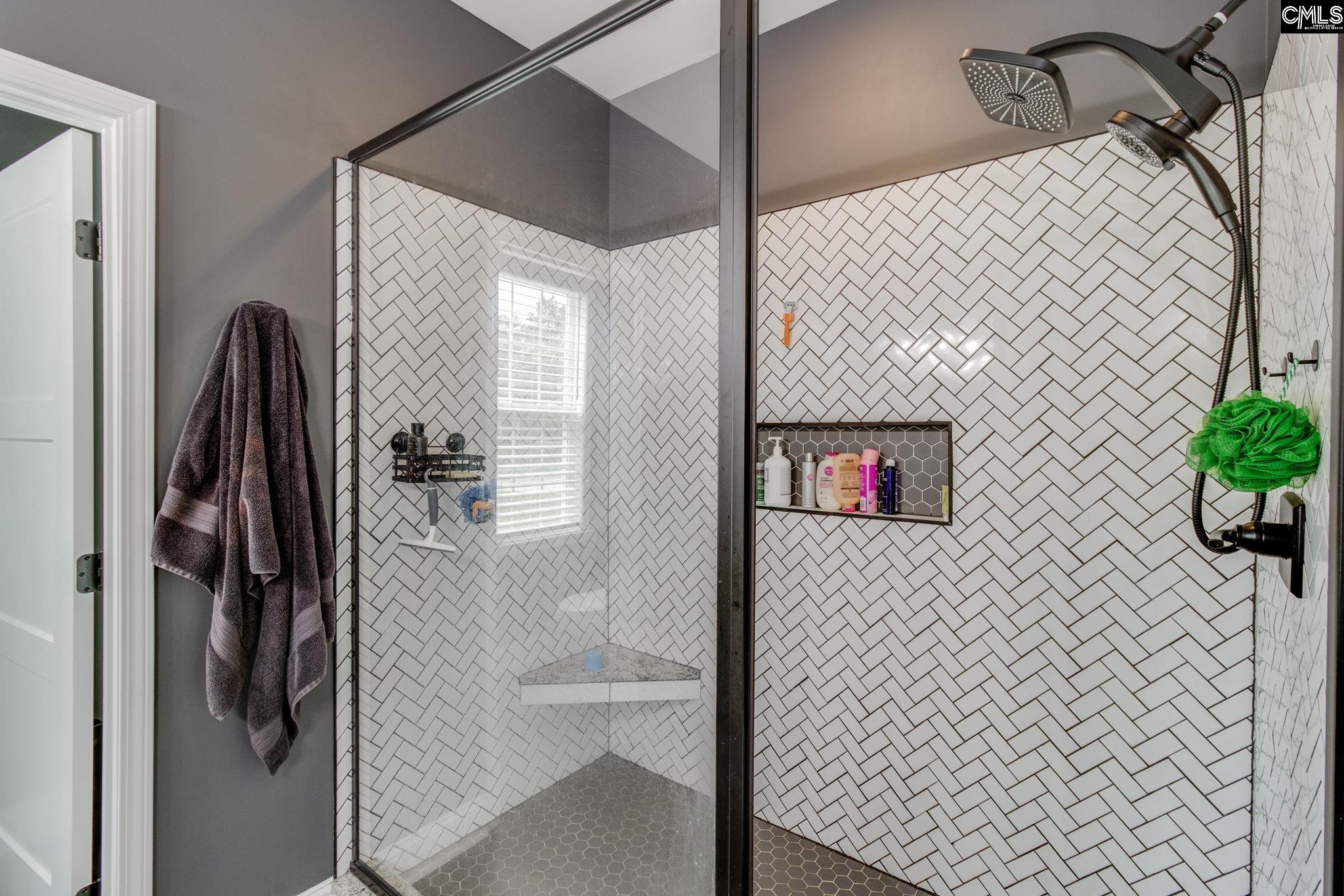 823 Hunter Hill Road Camden, SC 29020 - Photo 25 of 62