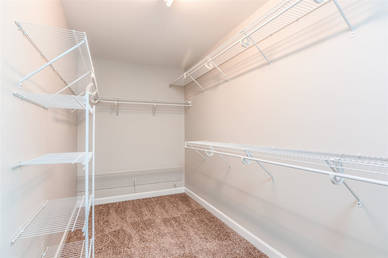 5336 Glass Ridge Road Raleigh, NC 27616 - Photo 14 of 21 Photo 14