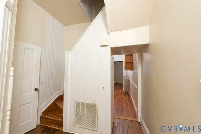 $639,900 | 12 North Plum Street, Richmond, VA 23220