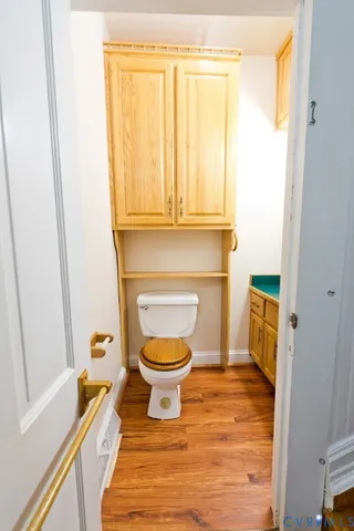 $639,900 | 12 North Plum Street, Richmond, VA 23220