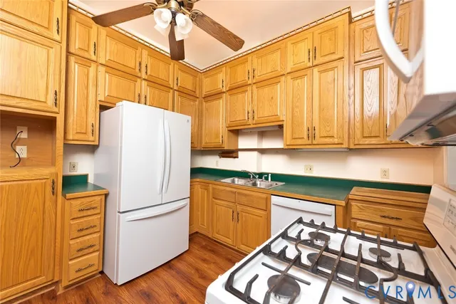 $639,900 | 12 North Plum Street, Richmond, VA 23220