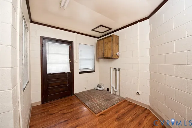 $639,900 | 12 North Plum Street, Richmond, VA 23220