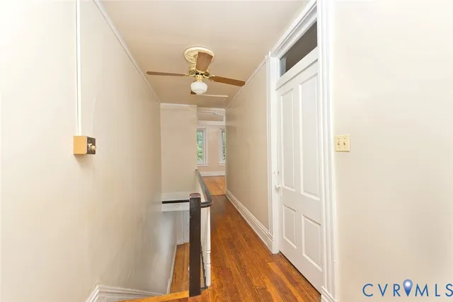 $639,900 | 12 North Plum Street, Richmond, VA 23220