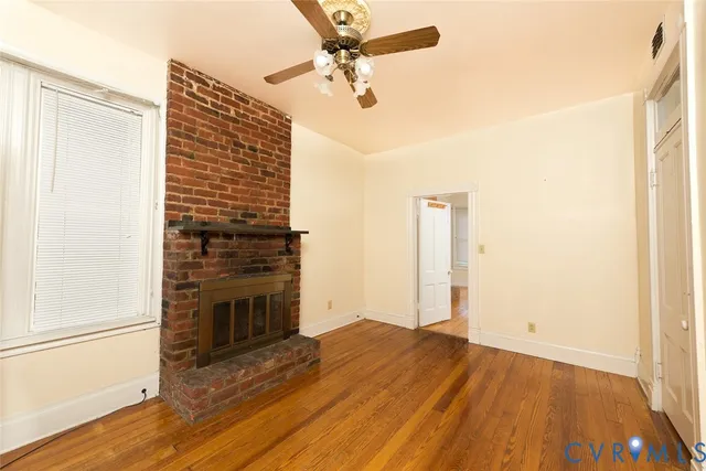 $639,900 | 12 North Plum Street, Richmond, VA 23220