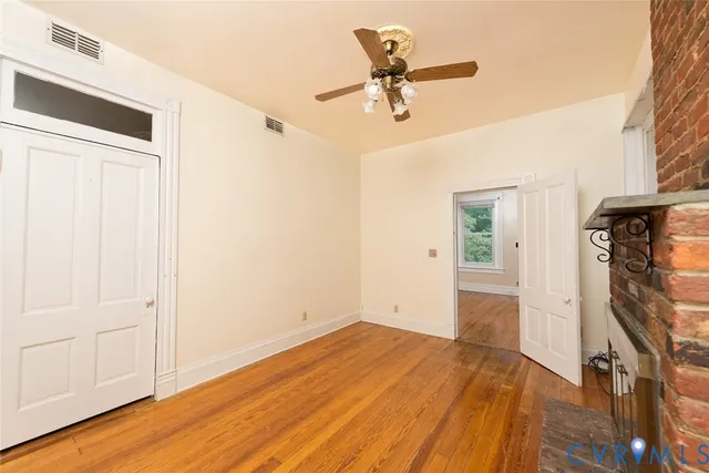 $639,900 | 12 North Plum Street, Richmond, VA 23220