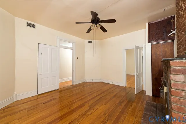 $639,900 | 12 North Plum Street, Richmond, VA 23220