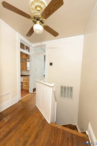 $639,900 | 12 North Plum Street, Richmond, VA 23220