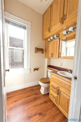 $639,900 | 12 North Plum Street, Richmond, VA 23220