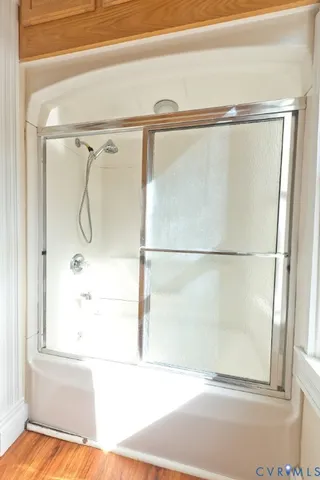 $639,900 | 12 North Plum Street, Richmond, VA 23220