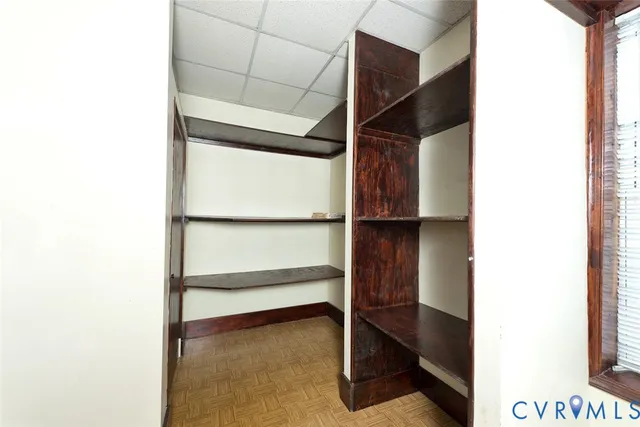 $639,900 | 12 North Plum Street, Richmond, VA 23220