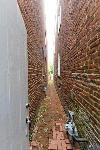 $639,900 | 12 North Plum Street, Richmond, VA 23220