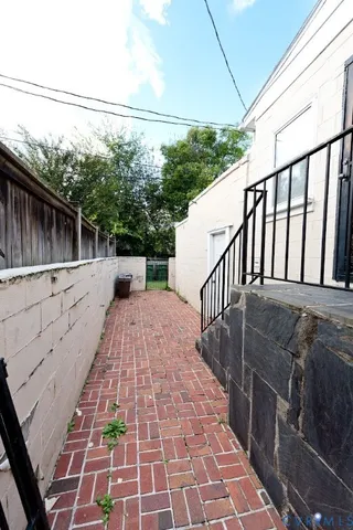 $639,900 | 12 North Plum Street, Richmond, VA 23220