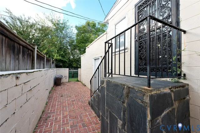 $639,900 | 12 North Plum Street, Richmond, VA 23220