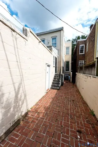 $639,900 | 12 North Plum Street, Richmond, VA 23220