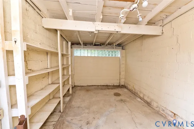 $639,900 | 12 North Plum Street, Richmond, VA 23220