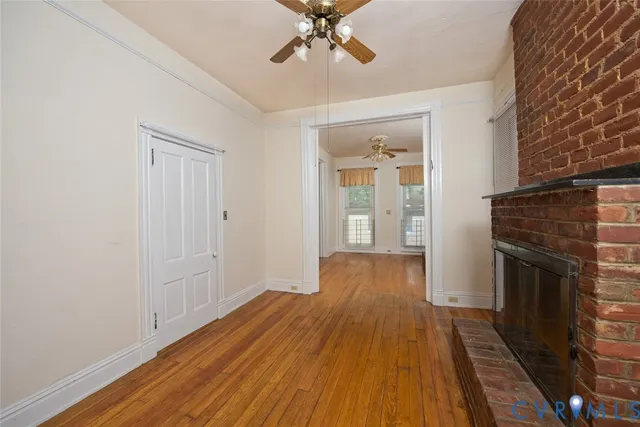 $639,900 | 12 North Plum Street, Richmond, VA 23220