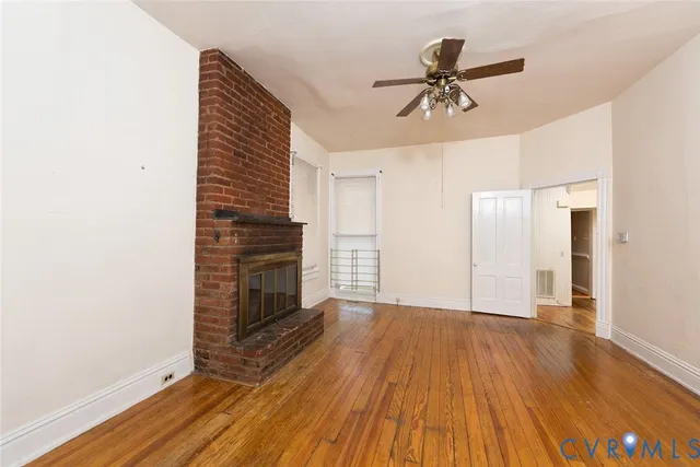 $639,900 | 12 North Plum Street, Richmond, VA 23220