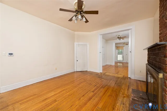 $639,900 | 12 North Plum Street, Richmond, VA 23220