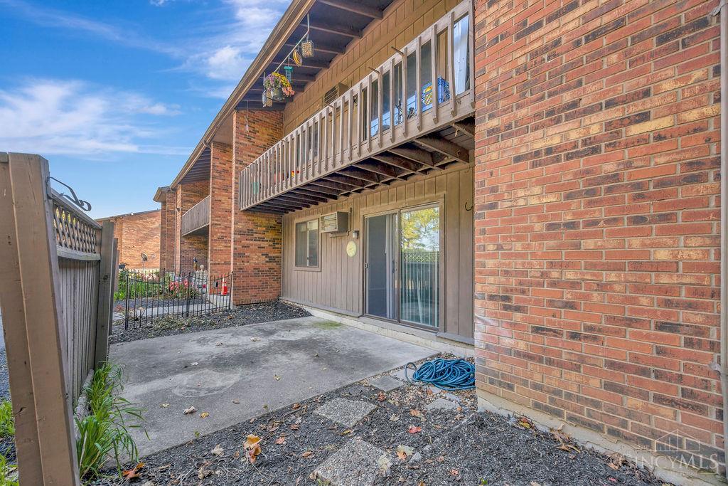 3690 Mack Road, Unit 2 Fairfield, OH 45014 - Photo 29 of 31 Gallery Image 29